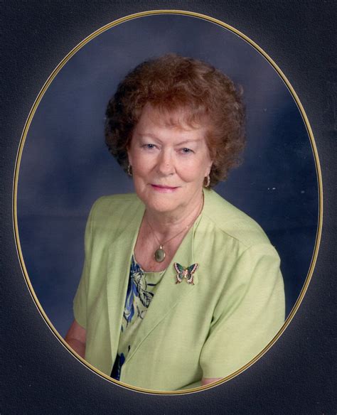 Johnson hughes funeral home obituaries - Browse Johnson City local obituaries on Legacy.com. Find service information, send flowers, and leave memories and thoughts in the Guestbook for your loved one.